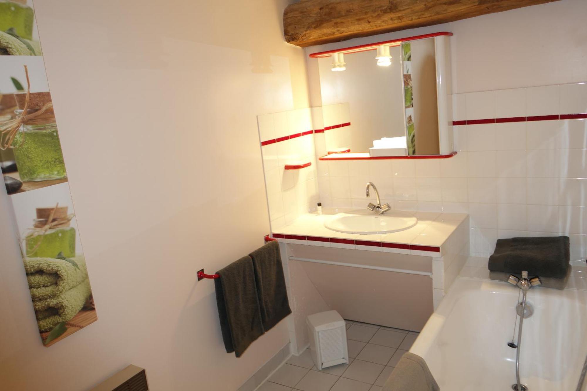 Villa Manoir De Ponsay Chantonnay Zimmer foto